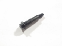 Image of Flange screw image for your 1995 Volvo 850   